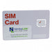 NL-SIM-IND by NimbeLink, LLC - MICRO-SIM 3FF VZW IND TEMP