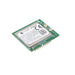 NL-SW-LTE-QBG96-B by NimbeLink, LLC - EMBEDDED CELLULAR MODEM GLOBAL