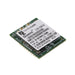 NL-SW-LTE-S7588-T-C by NimbeLink, LLC - RF TXRX MODULE CELL/NAV TH AT&T