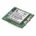 NL-SW-LTE-S7648 by NimbeLink, LLC - RF TXRX MOD CEL U.FL TH AT&T MOB