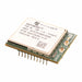 NL-SW-LTE-TC4APG by NimbeLink, LLC - EMBEDDED CELLULAR MODEM