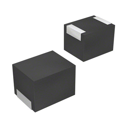 NL322522T-1R0J by TDK Corporation - FIXED INDUCTOR 1UH 400MA 700 MOHM SMD
