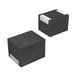 NL322522T-1R0J by TDK Corporation - FIXED INDUCTOR 1UH 400MA 700 MOHM SMD