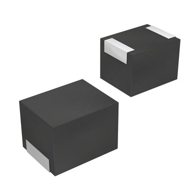 NL322522T-047J by TDK Corporation - FIXED INDUCTOR 47NH 450MA 300 MOHM