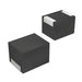 NL322522T-047J by TDK Corporation - FIXED INDUCTOR 47NH 450MA 300 MOHM