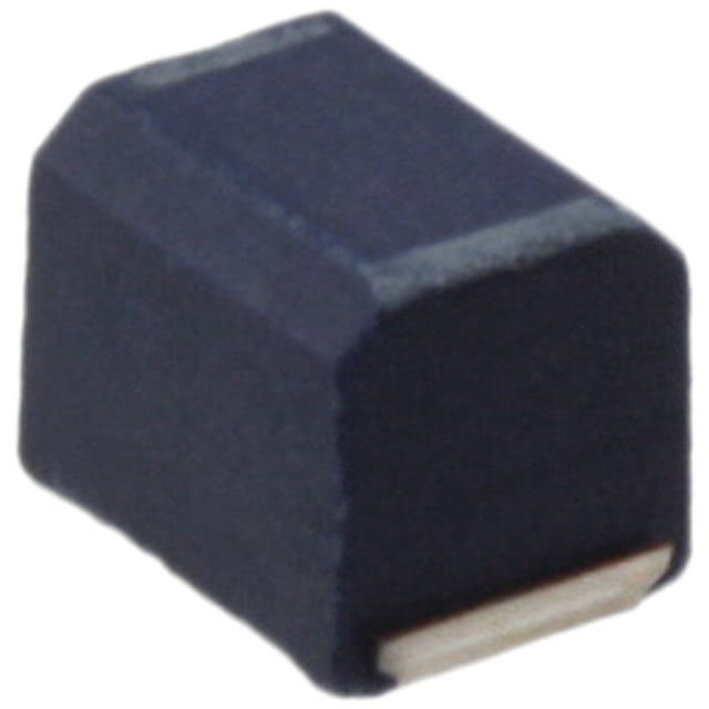 NL453232T-5R6J-PF by TDK Corporation - FIXED INDUCTOR 5.6UH 300MA 1.1OHM SMD