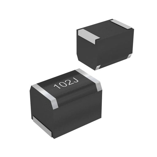 NL453232T-471J by TDK Corporation - FIXED INDUCTOR 470UH 62MA 26 OHM SMD