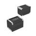 NL453232T-681J by TDK Corporation - FIXED INDUCTOR 680UH 50MA 30 OHM SMD