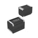 NL453232T-331J by TDK Corporation - FIXED INDUCTOR 330UH 85MA 14 OHM SMD