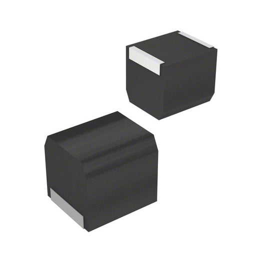 NLC565050T-390K-PF by TDK Corporation - FIXED INDUCTOR 39UH 370MA 720MOHM SMD