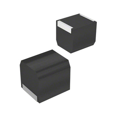 NLC565050T-821K-PF by TDK Corporation - FIXED INDUCTOR 820UH 90MA 13 OHM SMD