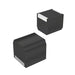 NLC565050T-221K-PF by TDK Corporation - FIXED INDUCTOR 220UH 170MA 3.4OHM SMD