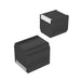 NLC565050T-4R7K-PF by TDK Corporation - FIXED INDUCTOR 4.7UH 950MA 110MOHM SM