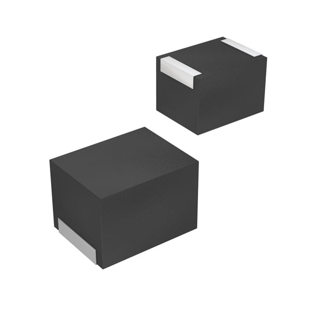 NLC322522T-221K by TDK Corporation - FIXED INDUCTOR 220UH 70MA 8.4 OHM SMD