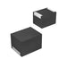 NLC322522T-221K by TDK Corporation - FIXED INDUCTOR 220UH 70MA 8.4 OHM SMD