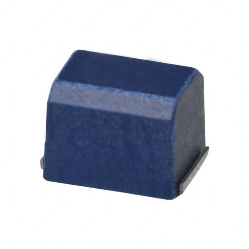 NLC453232T-470K by TDK Corporation - FIXED INDUCTOR 47UH 260MA 1.9 OHM SMD
