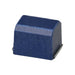 NLC453232T-2R7K-PF by TDK Corporation - FIXED INDUCTOR 2.7UH 800MA 200MOHM SM