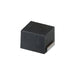 NLHV25T-R15J-PF by TDK Corporation - FIXED INDUCTOR 150NH 500MA 420MOHM SM