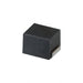 NLHV25T-R47J-PF by TDK Corporation - FIXED INDUCTOR 470NH 350MA 830MOHM SM