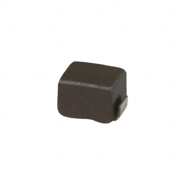 NLFC201614T-2R2M-PF by TDK Corporation - FIXED INDUCTOR 2.2UH 240MA 230MOHM SM