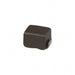 NLFC201614T-2R2M-PF by TDK Corporation - FIXED INDUCTOR 2.2UH 240MA 230MOHM SM