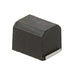 NLFC453232T-6R8M-PF by TDK Corporation - FIXED INDUCTOR 6.8UH 300MA 140MOHM SM