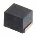 NLFV32T-102K-EFT by TDK Corporation - FIXED INDUCTOR 1MH 20MA 27 OHM SMD