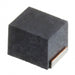 NLFV32T-150K-EF by TDK Corporation - FIXED INDUCTOR 15UH 140MA 360MOHM SMD