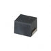 NLFV25T-680K-EF by TDK Corporation - FIXED INDUCTOR 68UH 50MA 3.96 OHM SMD
