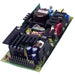NLP110-9605 by Artesyn Embedded Power - AC/DC CONVERTER 5V 80W