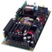 NLP110-9608 by Artesyn Embedded Power - AC/DC CONVERTER 12V 5V -12V 80W