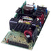 NLP110-9612 by Artesyn Embedded Power - AC/DC CONVERTER 12V 80W