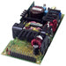 NLP110-9624 by Artesyn Embedded Power - AC/DC CONVERTER 24V 80W