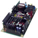 NLP110-9693 by Artesyn Embedded Power - AC/DC CONVERTER 5V 3.3V 12V 80W