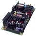 NLP110-9694 by Artesyn Embedded Power - AC/DC CNVRTR 3.3V 2.5V 12V 80W