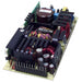 NLP110-9695 by Artesyn Embedded Power - AC/DC CNVRTR 12V 3.3V -12V 80W