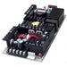 NLP150L-96Q5366 by Artesyn Embedded Power - AC/DC CNVRT 5.1V 3.3V 2X12V 110W