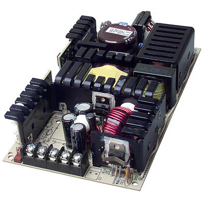NLP150L-96S3 by Artesyn Embedded Power - AC/DC CONVERTER 3.3V 110W