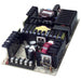 NLP150L-96S3 by Artesyn Embedded Power - AC/DC CONVERTER 3.3V 110W