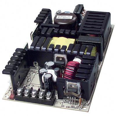 NLP150L-96S5 by Artesyn Embedded Power - AC/DC CONVERTER 5.1V 110W