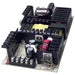 NLP150L-96S5 by Artesyn Embedded Power - AC/DC CONVERTER 5.1V 110W