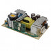 NLP65-9612J by Artesyn Embedded Power - AC/DC CONVERTER 12V 60W
