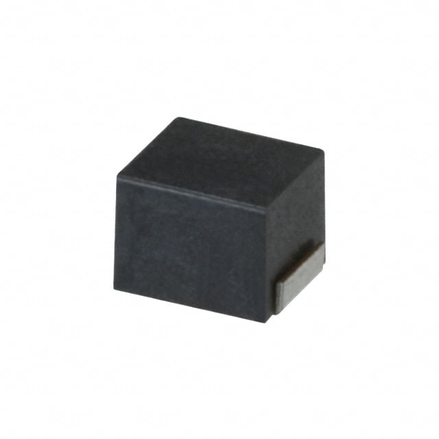 NLV25T-150J-EFD by TDK Corporation - FIXED INDUCTOR 15UH 140MA 4.4 OHM SMD