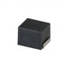 NLV25T-180J-PF by TDK Corporation - FIXED INDUCTOR 18UH 130MA 4.8 OHM SMD