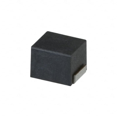 NLV25T-010J-EFD by TDK Corporation - FIXED INDUCTOR 10NH 530MA 260MOHM SMD