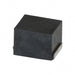 NLV32T-1R0J-PFD by TDK Corporation - FIXED INDUCTOR 1UH 400MA 700 MOHM SMD