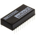 NM232DDC by Murata Power Solutions Inc. - IC TRANSCEIVER FULL 2/2 24DIP