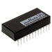 NM485SLC by Murata Power Solutions Inc. - DGTL ISO 1000VRMS 2CH GP 24DIL