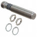 NMB2-12GM65-E2-FE-V1 by Pepperl+Fuchs, Inc. - INDUCTIVE SEN 2MM PNP