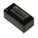 NMH1209DC by Murata Power Solutions Inc. - DC DC CONVERTER +/-9V 2W